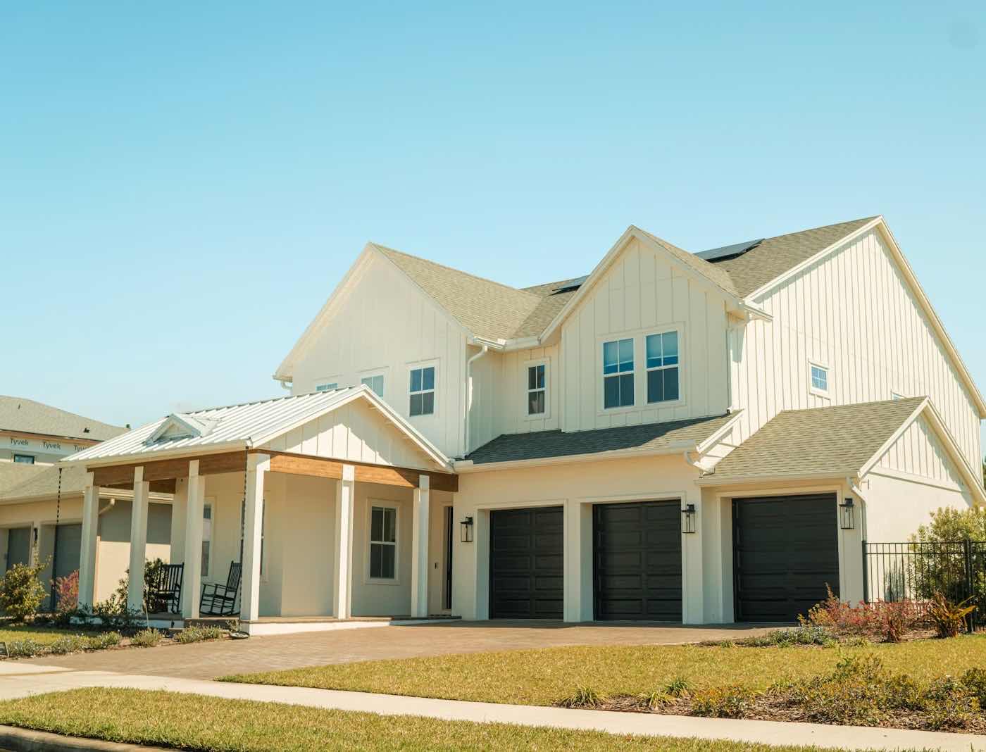 Water Damage Restoration Long Beach CA Company | Water Damage Restoration Services Long Beach CA | Mold Remediation Long Beach